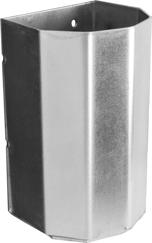 JBM16363 Markierungshalter für Werkzeugwagen