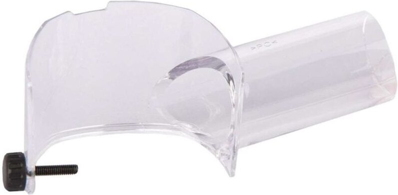 Thumbnail - Absaugstutzen - 195559-1 - Makita