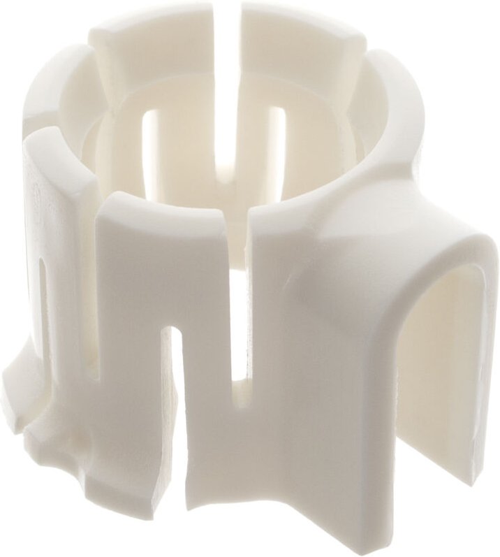 Citroen Jumper I FL 02-06 Reparatursatz für den Schalthebel (Hülse)