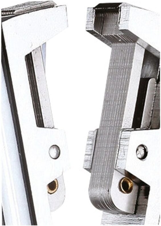 E-8099 Ersatzmesser-Paar