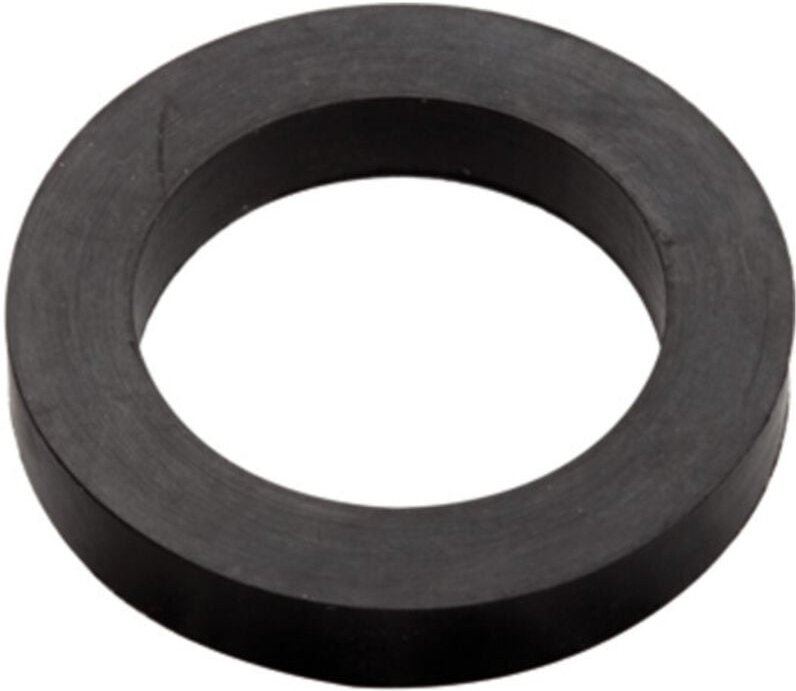 Ersatzdichtung für Kamlok-Kupplungen, dn 20 (3/4'), aus nbr, Alu - Riegler