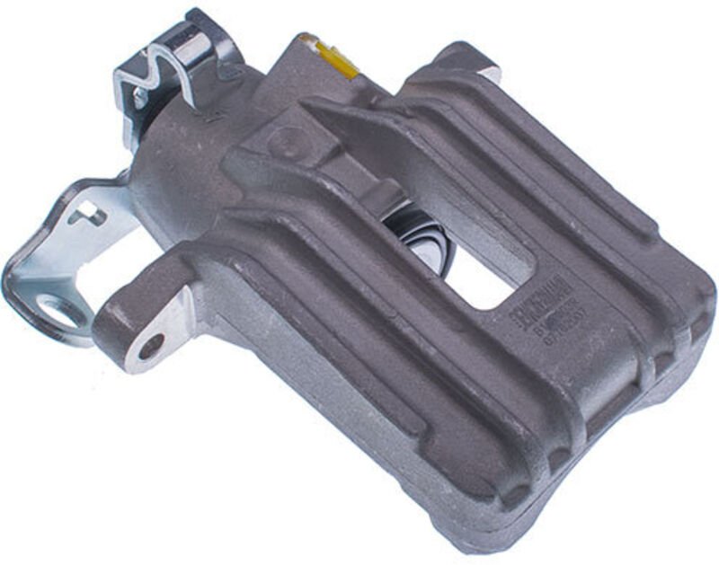 Bremssattel Hinten Rechts B190003r Denckermann