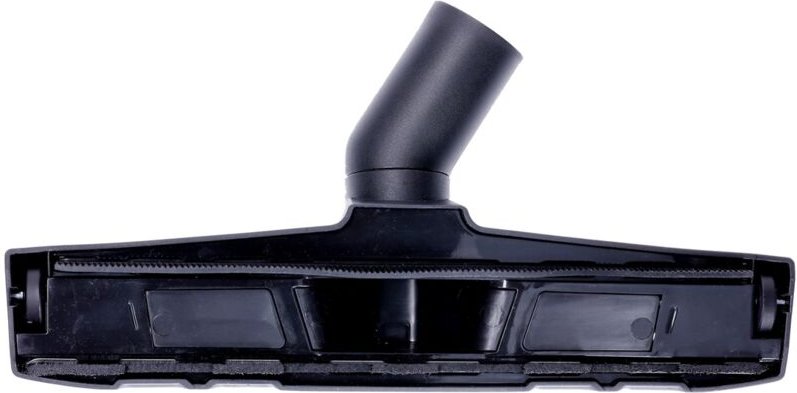 Bosch Breite Bodendüse, 280 x 133 x 70 mm, für Staubsauger GAS 18V-12 MC Professional