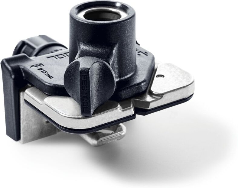 Bohrschablone bs-kv D15 – 203164 - Festool