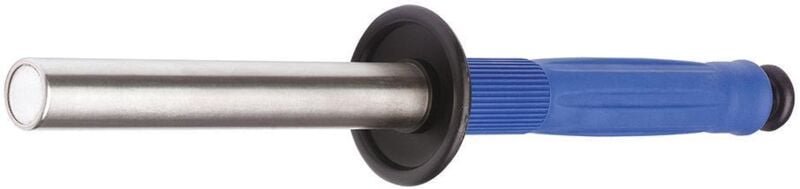 Magnet-Späneentferner PowerWorker 400mm BDS