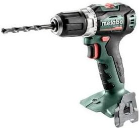 Thumbnail - Metabo - Akku-Bohrschrauber bs 18 l bl solo (602326840)