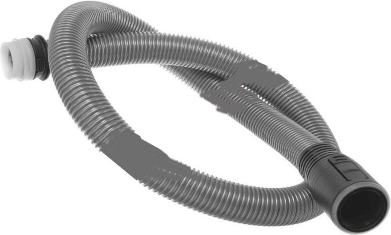 Ersatzteil - Schlauch, original - Bosch siemens