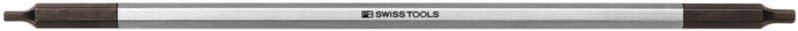 Pb Swiss Tools - Klinge, für Innensechskantschrauben, 1,5 / 2 mm Sechskant