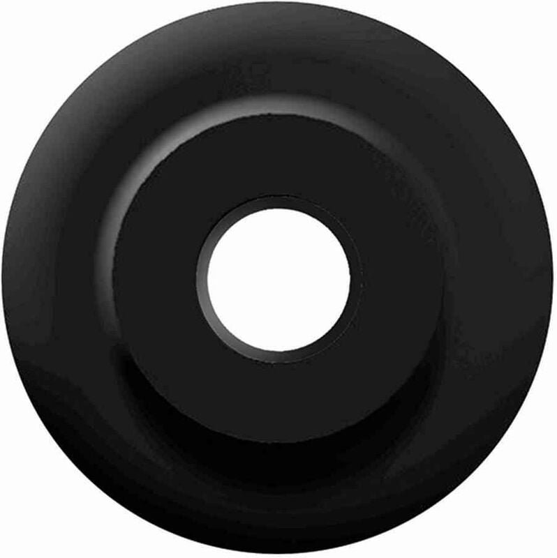 Ersatzrad für Rohrabschneider