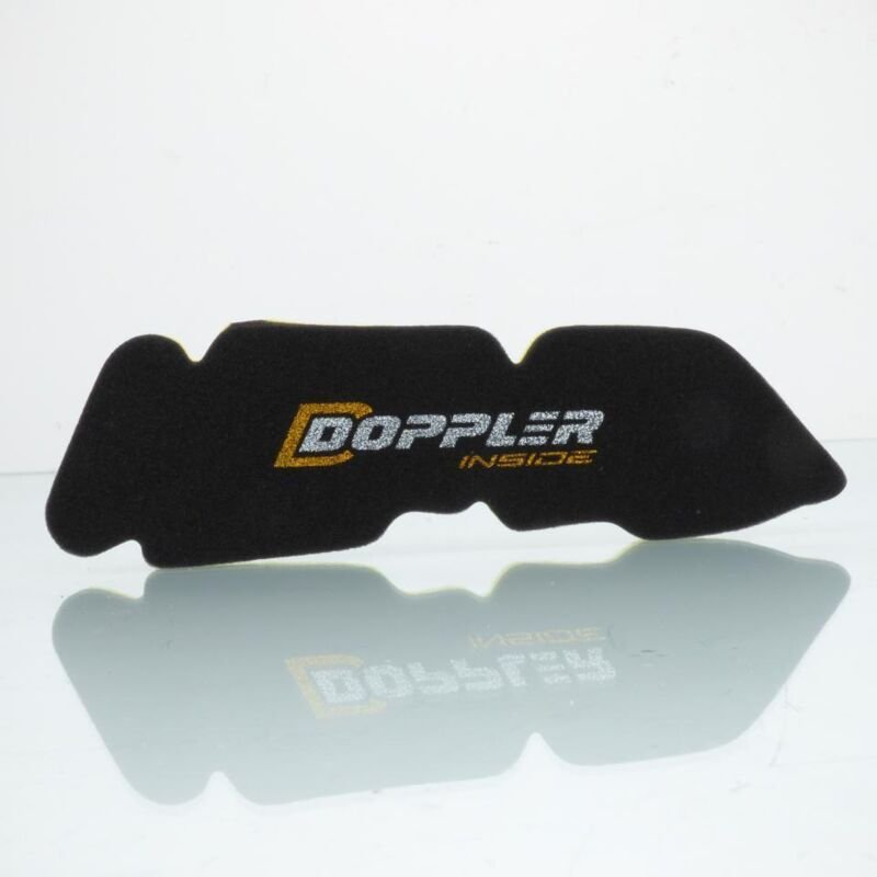 doppler luftfilter für roller italjet 50 jet set neu