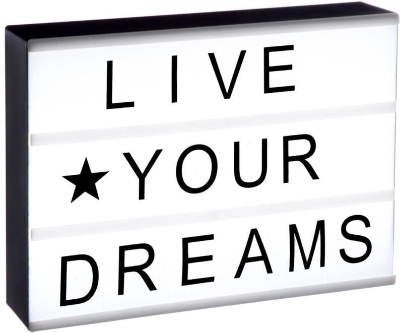 Neonlampe, Stehlampe, Neonraume Lampe, Designerlampen, dekorative Lampen