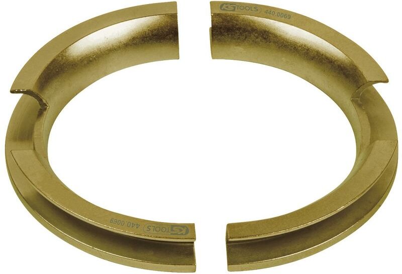 Ks Tools Montage-Ring für Ford / Mazda / Volvo