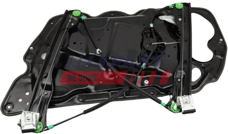 Fensterheber Ft00348 Schnell