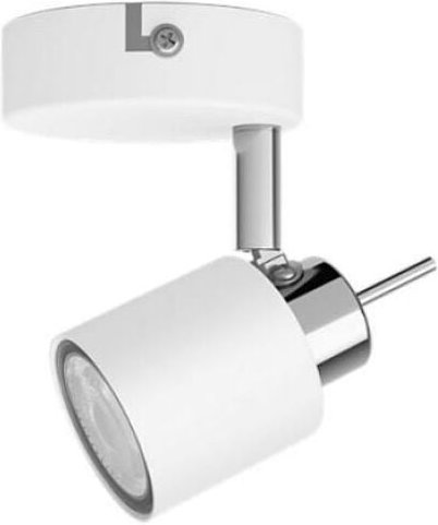 Philips Meranti 8719514465299 Deckenstrahler GU10 Weiß