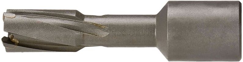 Kernbohrer 13x35 mm - UD00UPC13S - Makita