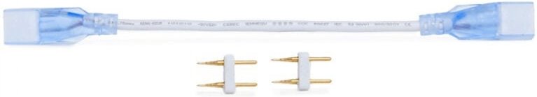 Verbinder Wm-Smd2835