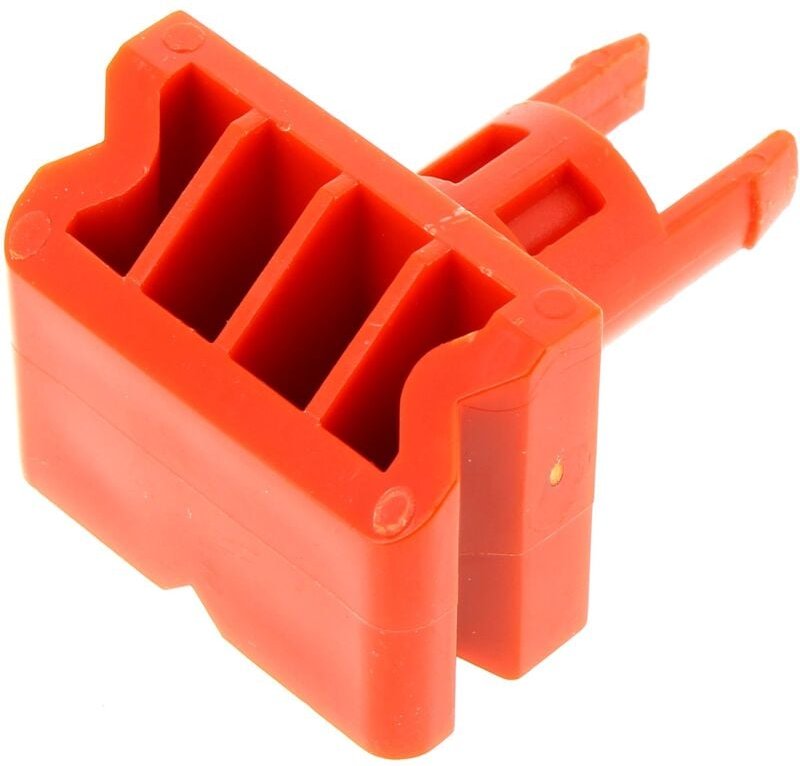 Keil 820834 für Werkbank Black&decker