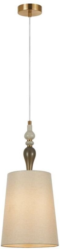 MOREN PND84678DAB Italux Hängelampe