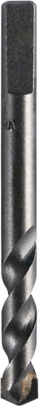 Thumbnail - Spindel für Hartmetall-Pulverbohrer, 1/4" x 3-3/32 Morse-MAPD3CT