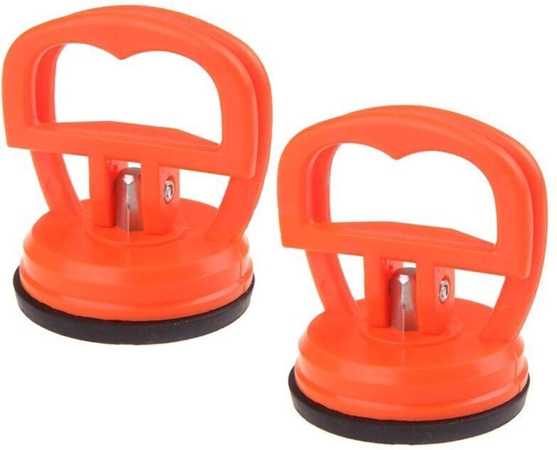 Extrem starke Saugnäpfe für alle Elektronikreparaturen (z. B. Trennung von LCD-Bildschirmen)