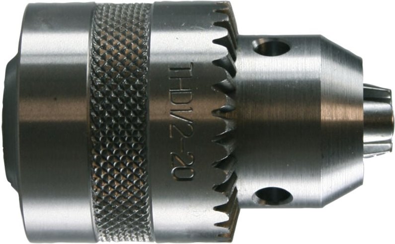 Zahnkranzbohrfutter 13mm 2,0 - 13 mm 1/2'-20UNF Metall 193822-6 - Makita