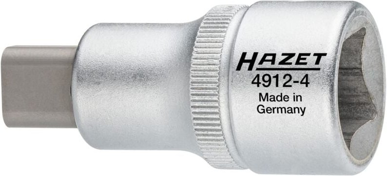 Hazet 4912-4 Aufspreizer