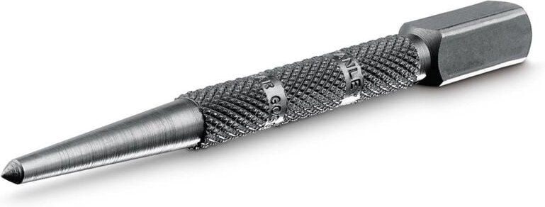 STANLEY 0-58-120 Gabelbohrer mit quadratischem Kopf 32mm STANLEY 0-58-120