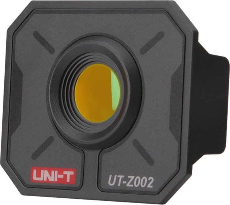 Makro-Objektiv UT-Z002 - Uni-t