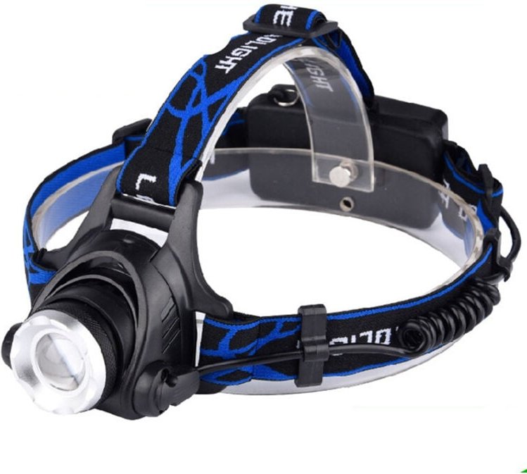 Thumbnail - Tragbare Tattoo-Lampe Schönheits-Speziallampe LED-Aufladung Folding Ear Picking Inspection Wimperntransplantation Tattoo...