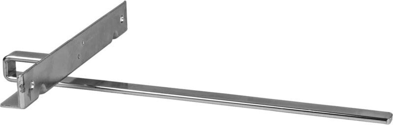 Makita Parallelanschlag, für Handkreissäge 5017RKB, HS6101, HS7101