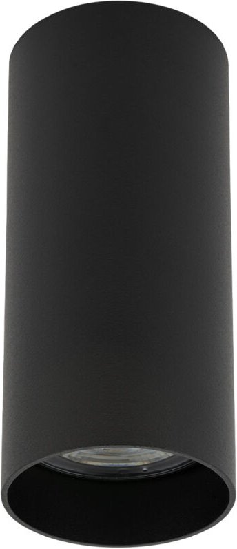 Downlight Mono 1 Gu10 R50 Schwarz Nowodvorski 10778