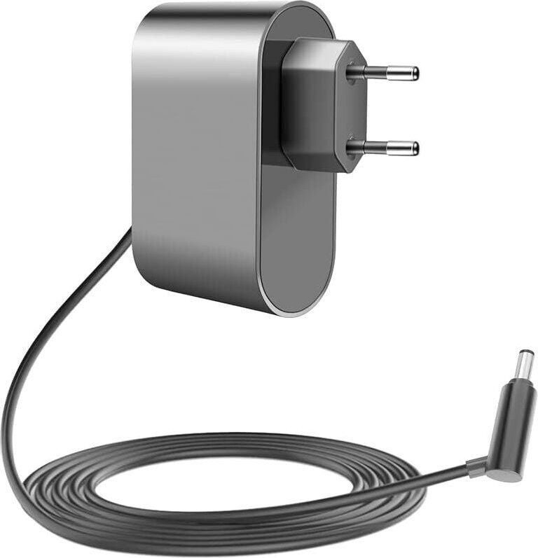 FOREHILL 26,1 V 780 mA Ladegerät, kompatibel mit V6, V7, V8, DC58, DC59, DC61, DC62, DC72, DC74, SV03, SV04, SV05, SV07,...