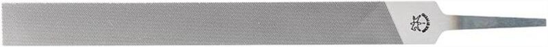Pferd - tools 11101103 Werkstattfeile din 7261 Länge 100 mm Querschnitt 12 x 2,5 m