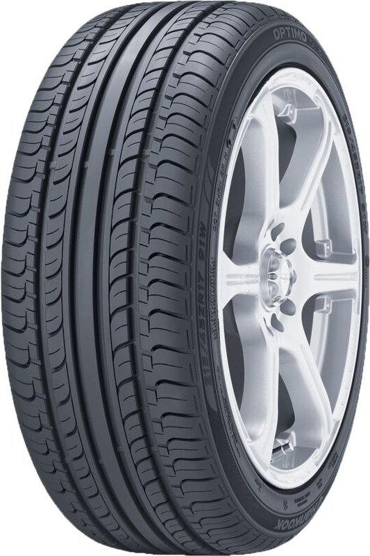 HANKOOK Sommer 225/45 R18 TL 91V OPTIMO K415