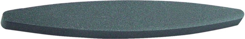 Sensenwetzstein Aktion 230X33/10X13mm