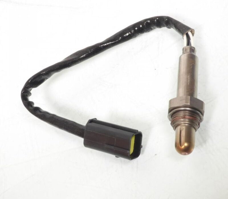 Thomson-Lambdasonde für Neuwagen