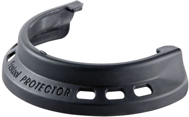 Protector 90FX – 496801 - Festool
