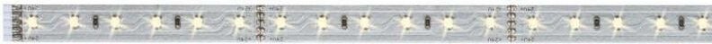 Paulmann MaxLED 500 Stripe 1 m tageslichtweiß unbeschichtet Stripe