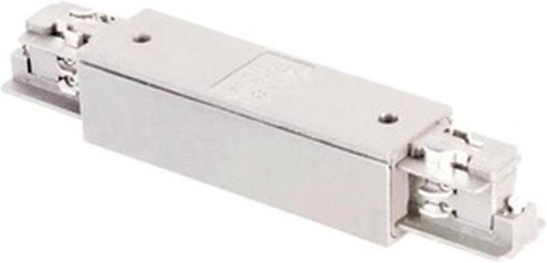 Brumberg Leuchten Mitteleinspeisung 88124070