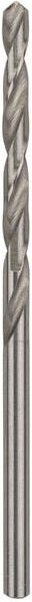 Pro Metal hss-g Spiralbohrer,3.8x43 - 2608585484 - Bosch