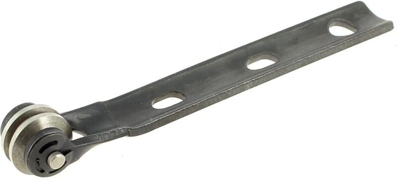 Klemmbügel 2608135901 für Bosch Stichsäge