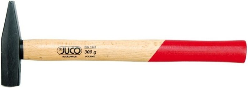 Schlosserhammer 1,5 kg 31150 juco