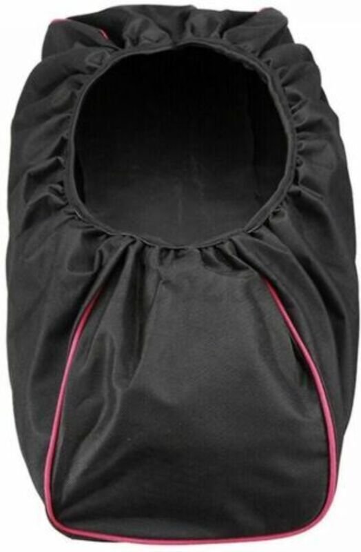 Robuste, wasserdichte Seilwindenabdeckung, vielseitige Seilwindenabdeckung für 8.000 bis 17.500 lb