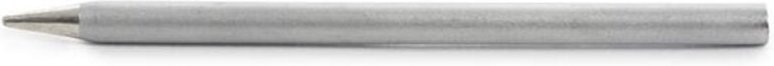 Velleman - ersatzspitze für lötkolben vom K/SOLD2N