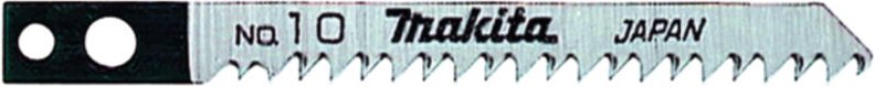 Makita - Stichsägeblatt Nr. 10