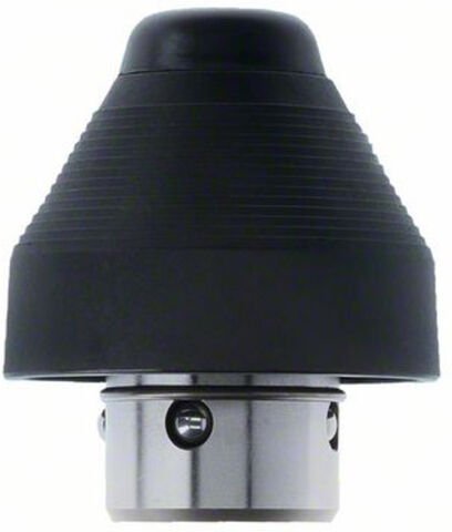 Accessories 2608000704 gbh 18V-34 cf 1 St. - Bosch