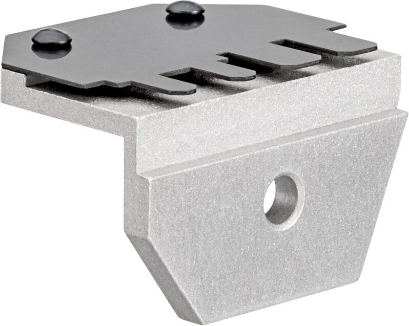 KNIPEX 97 49 94 Kontaktaufnahme für 97 49 04 / 97 52 04 / 97 52 34