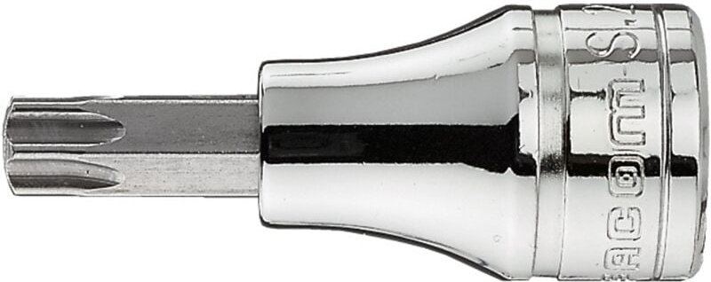 FACOM Verbindungsstück 3/8 für Torx T15