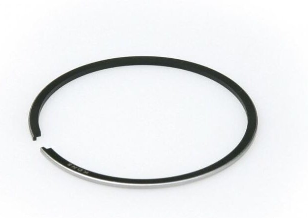 Kolbenring Malossi für Roller Malaguti 50 f12 neu