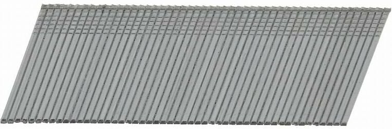 Paslode - Box 2000 Schrägstifte elektroverzinkt F16A x 51 mm spit - 650047